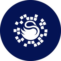 surreyswimmingpools1