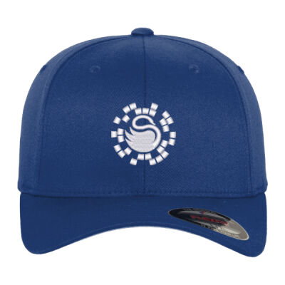 Surrey Swimming Pools Cap Thumbnail