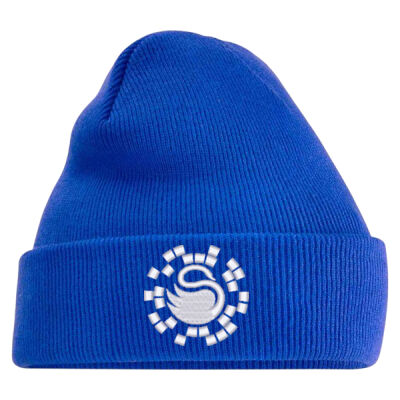 Surrey Swimming Pools Beanie Thumbnail