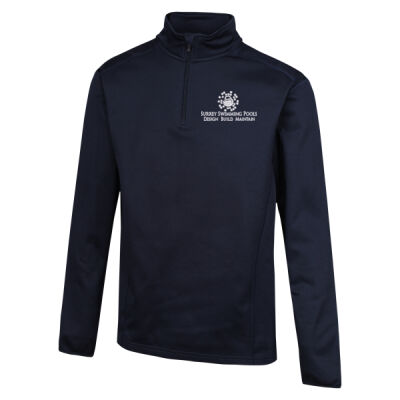 Surrey Swimming Pools Functional Midlayer Thumbnail
